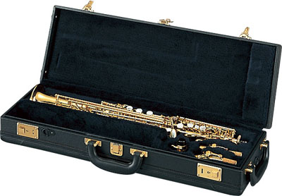 yss-875ex-1.jpg